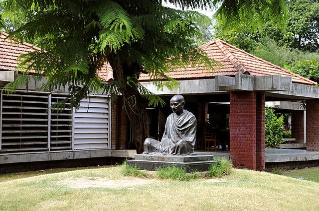 https://commons.wikimedia.org/w/index.php?search=Sabarmati+Ashram&title=Special:MediaSearch&go=Go&type=image