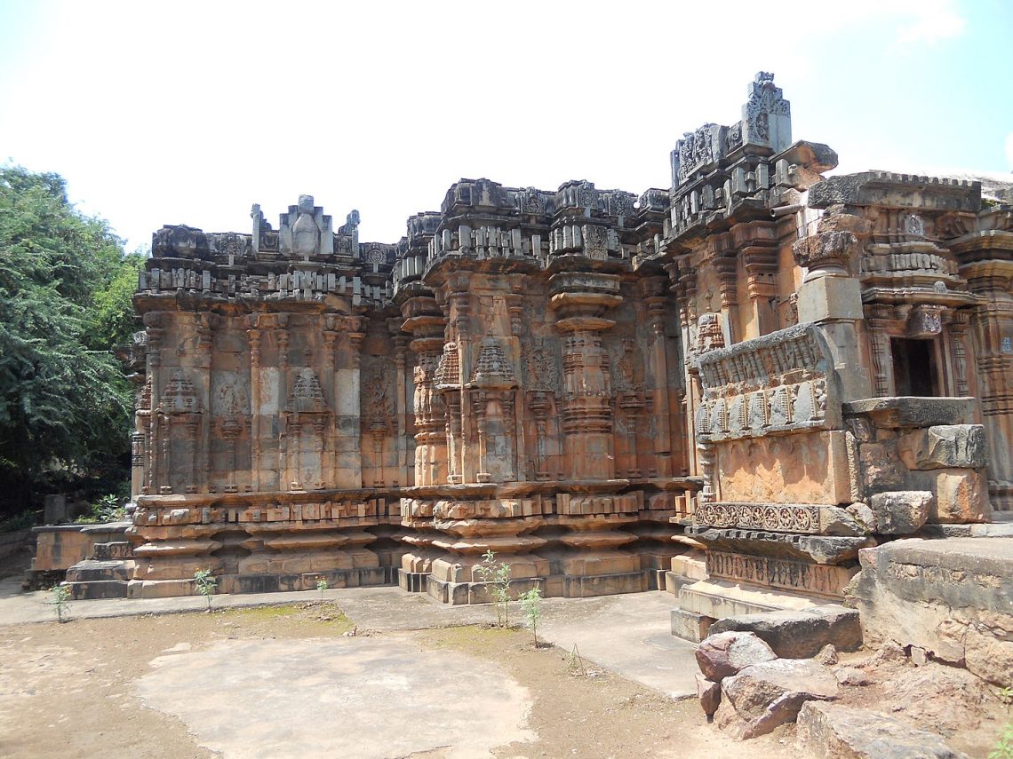 places to visit from hubli