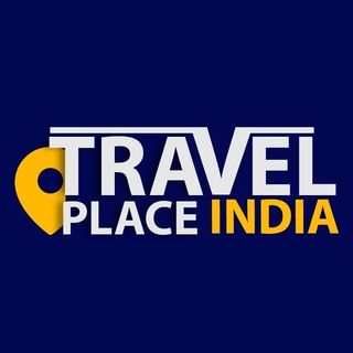 travelplace_india